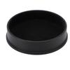 Lens   for Wide   Aluminum Alloy Camera Lens Cover Anti Scratch Dust Proof Lightweight