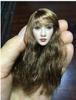 In-Stock 1/6 Scale Liu Yan Inspired Asian Beauty Head Sculpt for PH JO Lan Nü Body