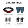 Camera Belt Buckle Metal Camera Waist Buckle with 1/4 Quick Release Clamp Holster Clip Waist Holder Plate Camera Belt Bracket
