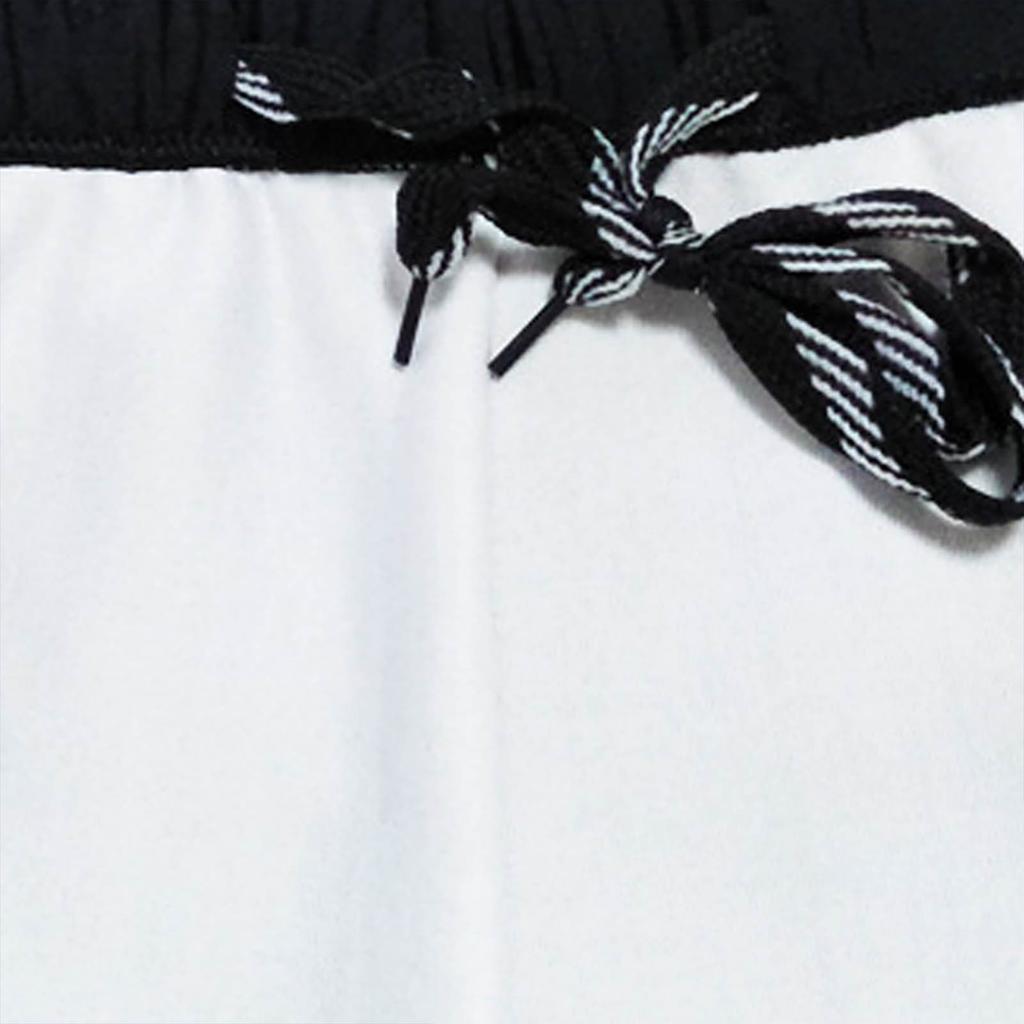 Herren Hochelastische Haihaut-ähnliche Badehose mit Badekappe Herren Badeanzug-Set