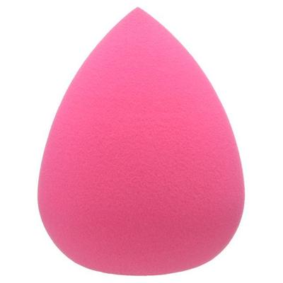 Water Latex Free Sponge