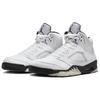 Jordan 5 Retro Reverse Metallic Jordan DD0587-110