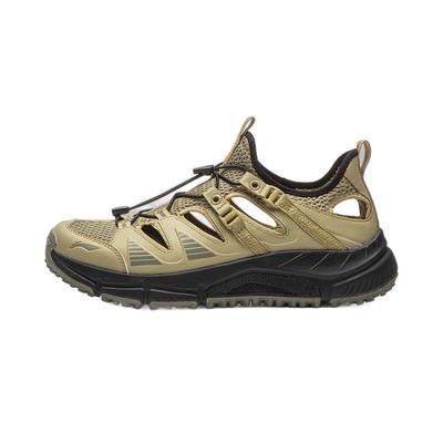 Chaussures pour homme – Baskets