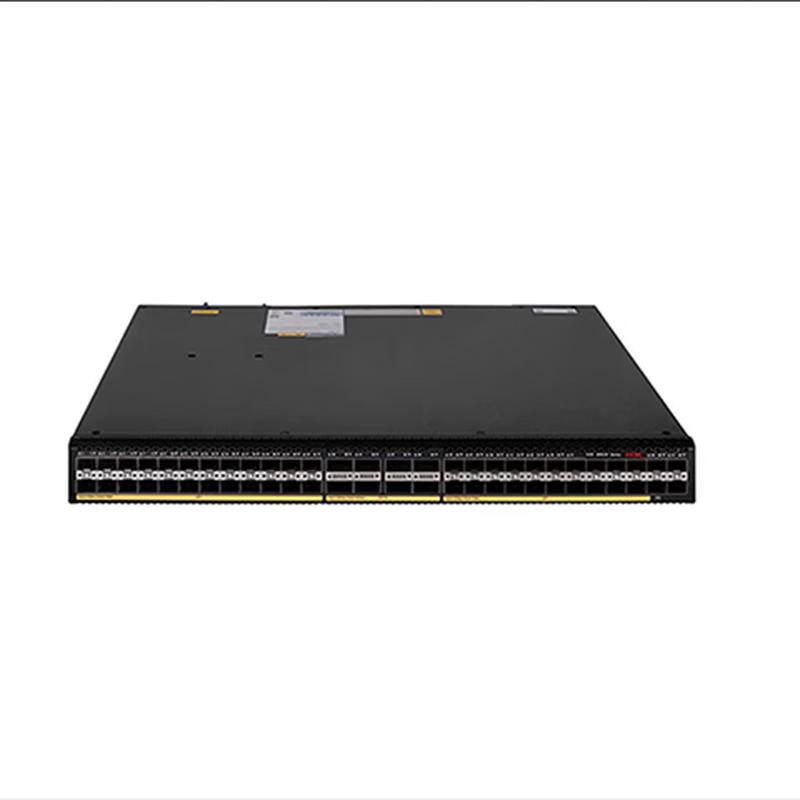 H3C S6530X-48X8C Layer 3 Core Switch