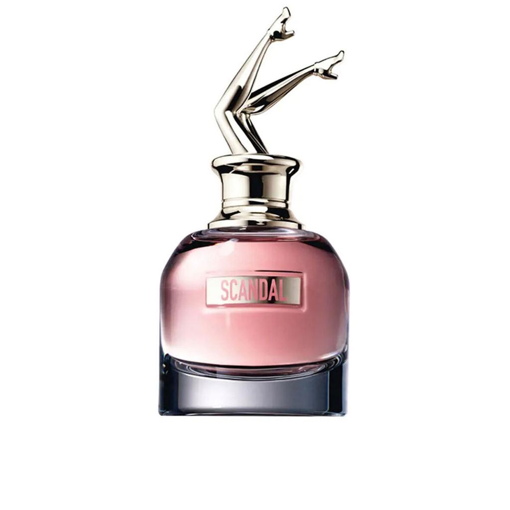 Jean-Paul-Gaultier Scandal eau de parfum 50 ml woman