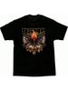US Marines Korps Premium T-shirt