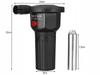 Grill Blower Fh-160 (50) Gab_B