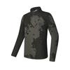 New T Shirt Men's All Over Print A11M441214FZA