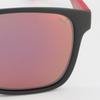Puma Galleria Puma Sunglasses Pe0118s 002 Square Men woMen
