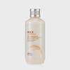 Hydratační tonikum s rýží a ceramidy 150ml