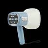 Shuanghe Portable Handheld Recording Megaphone SH-918