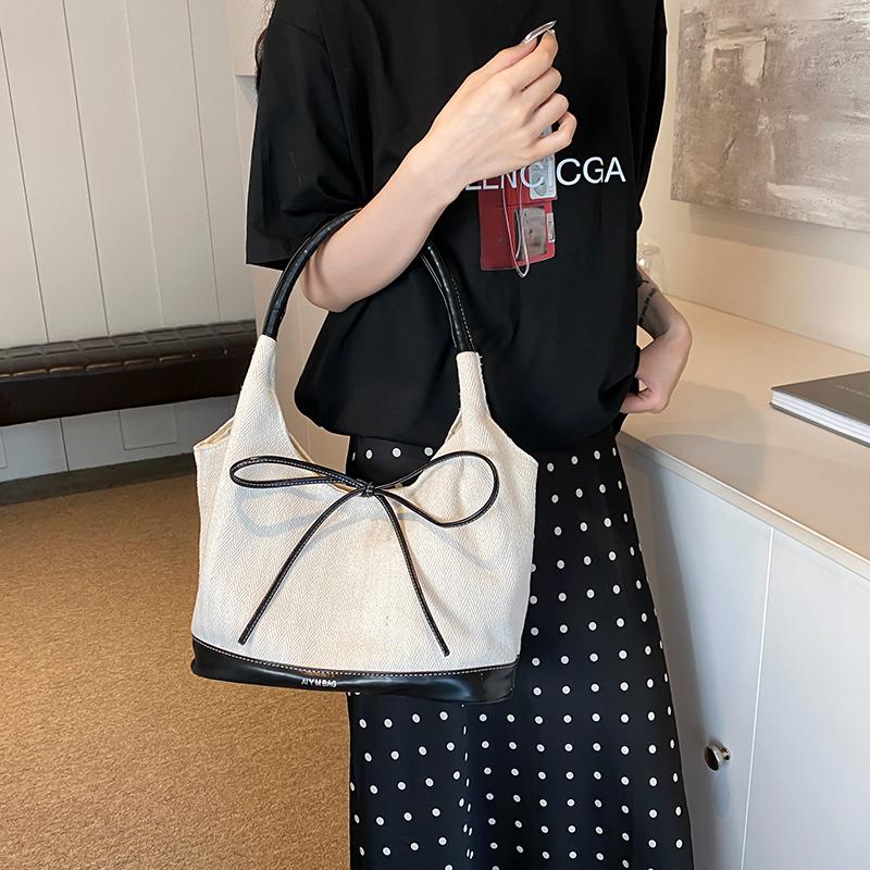 New DCLOUD Shoulder Bags DCLOUD-BG-QF-F-11