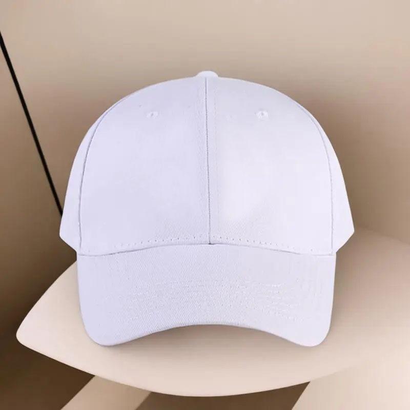 American Flag Eagle Baseball Cap Polyester Adjustable Unisex Patriotic Outdoor Sports Hat Adult