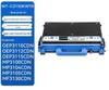 TOEC WT-C3150KWTB Original Waste Toner Box