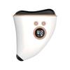 Rechargeable Bianshi Scraping Board, Electric Scraping Machine, Smart Face Face Lifting Shaving Beauty, Instrument Cleansing