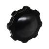 3A111-04290 Fuel Cap Compatible With Kubota Tractor L285 M4000 M6800 M7040 M8200 M8540 M9000