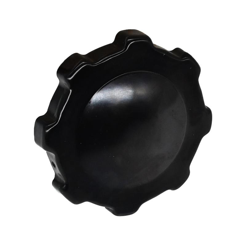 3A111-04290 Fuel Cap Compatible With Kubota Tractor L285 M4000 M6800 M7040 M8200 M8540 M9000
