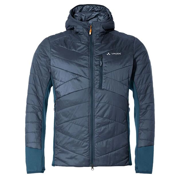 VAUDE Jacket Sesvenna IV