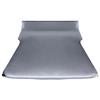 OEINGOEING Foldable Car Inflatable Air Mattress