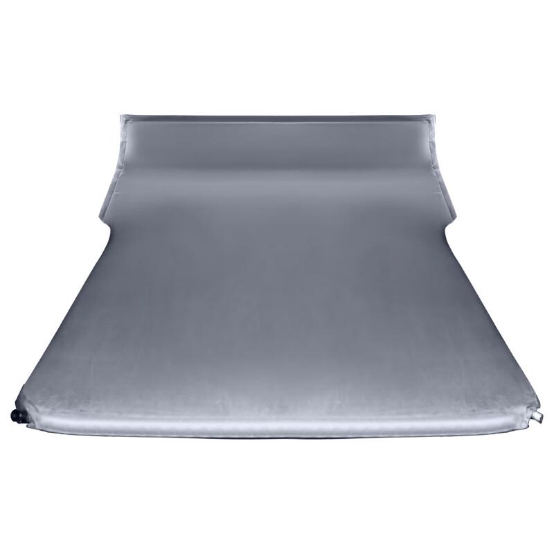 OEINGOEING Foldable Car Inflatable Air Mattress