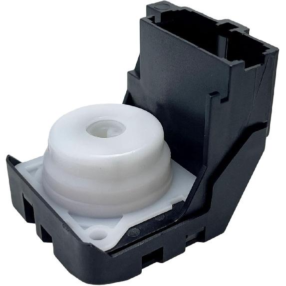 Ignition Switch 35130-SAA-J51 Compatible with TL TSX RDX RSX Accord Civic CR-V Element Fit Odyssey Pilot