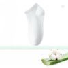 Men's Cotton Socks for Summer - Odor-resistant Pure Cotton Short Socks, Thin and Breathable Short Socks, Antibacterial Short Tube Cotton Socks