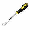 Door Panel Clip Remover Labor-Saving Car Trim Removal Tool Damage-Safe