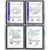 12V TO 14V 5A 8A 10A  20A 25A 30A DC Power Converter 12V TO 13.8V Automotive Equipment Using Power Boost Module CE certification