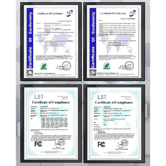 12V TO 14V 5A 8A 10A 20A 25A 30A DC Power Converter 12V TO 13.8V Automotive Equipment Using Power Boost Module CE certification