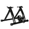 Indoor Bike Exercise Stand High Load-Bearing Resistance