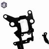 Yamaha FZ6/FZ6N/FZ6S Fazer 2004-2006 Headlight Instrument Bracket