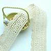 Cotton Lace Handmade Diy Clothing Accessories Lace Lace Sofa Curtains Doll Skirt Lace Webbing