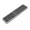 AA59 00543A Remote Control Replacement TV Remote for UE55D8000 PS51D8000FS PS64D8000FS UE55D7000 UE55D8000YS UE60D8000YS