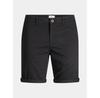 Шорты Jack & Jones Bowie