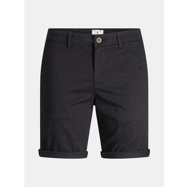 Шорты Jack & Jones Bowie