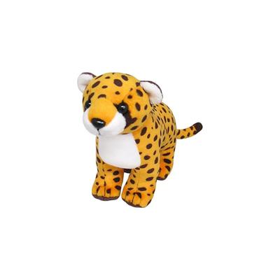 Muñecas y Peluches – Peluches