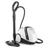 Nettoyeur vapeur Polti Vaporetto Smart 120 - Chaudière 4 bars, Remplissage continu