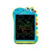 8.5-Inch LCD Writing & Drawing Tablet for Children