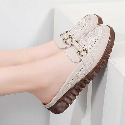 Fashion High-top Normal Leather Dropshipping Mary Jane Black Woman Sneakers Women's Sports Shoes New Items Cute Tenids Sheos