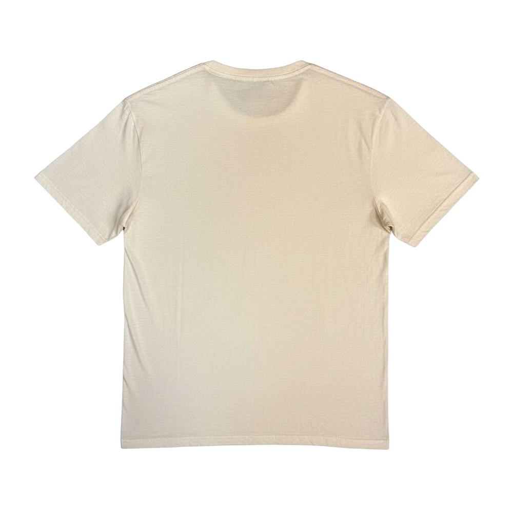 Tom & Jerry Unisex Adult Rocket T-Shirt