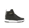 Кроссовки Puma Rbd Game Jr