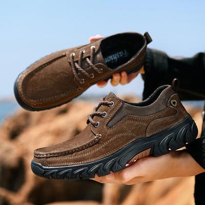Polobotky – Polobotky