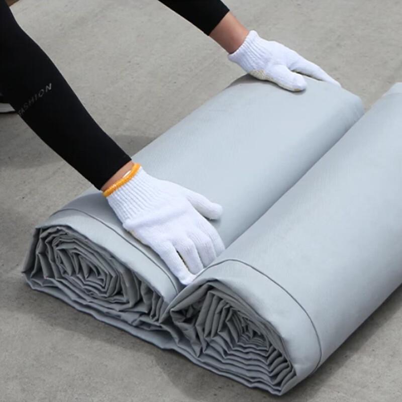 Youcheng Fiberglass Electric Vehicle Fire Blanket