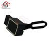 8268997 54348492776 V20-72-1368 TRUNK SUSPENSION HEIGHT LEVEL SENSOR For BMW 318Ci 320Cd 2005-2006 630i 635d 2007-2010