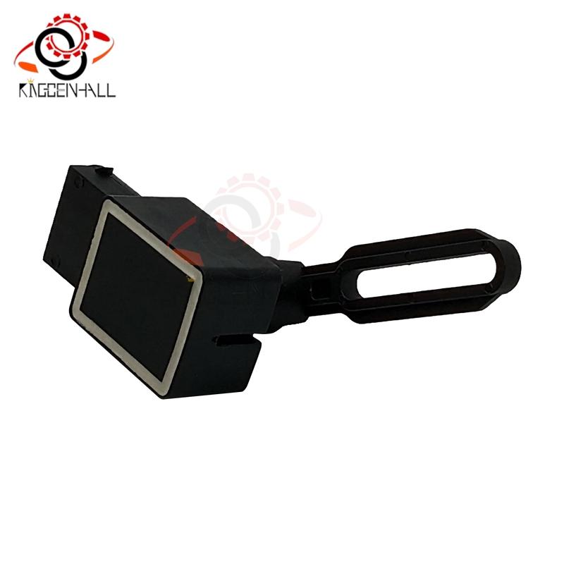 8268997 54348492776 V20-72-1368 TRUNK SUSPENSION HEIGHT LEVEL SENSOR For BMW 318Ci 320Cd 2005-2006 630i 635d 2007-2010