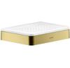 Axor Universal Accessories Soap Dish Shelf 42803990