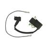Ignition Coil Module for Stihl MS171 MS181 MS211 1139-400-1307