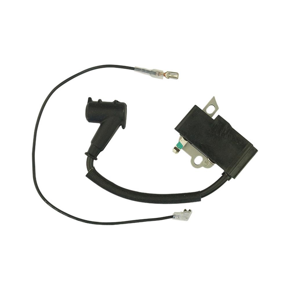 Ignition Coil Module for Stihl MS171 MS181 MS211 1139-400-1307