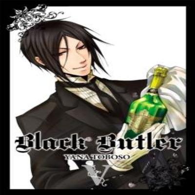 Fiction – Bandes dessinées et mangas