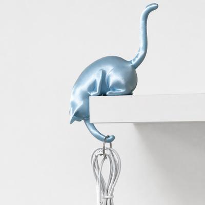 Elementi di fissaggio e ganci – Ganci